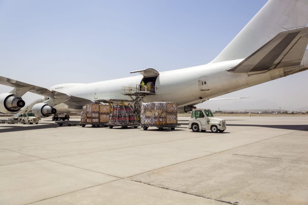 PACKERS MOVERS IN POWAI LACK HOMES MUMBAI
